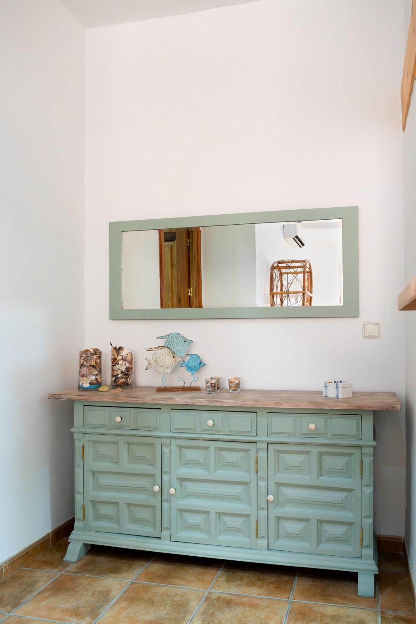 Apartmán Colina Del Mar Torremolinos Exteriér fotografie