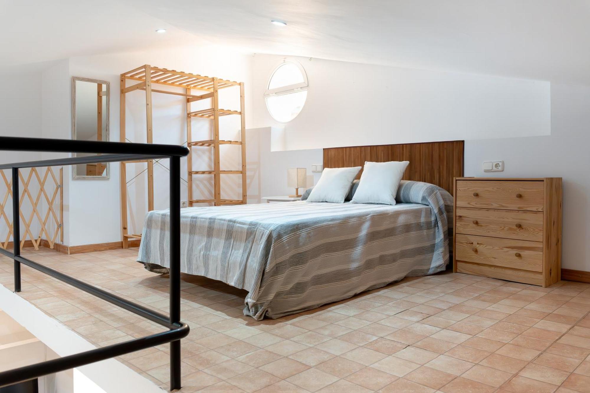 Apartmán Colina Del Mar Torremolinos Exteriér fotografie