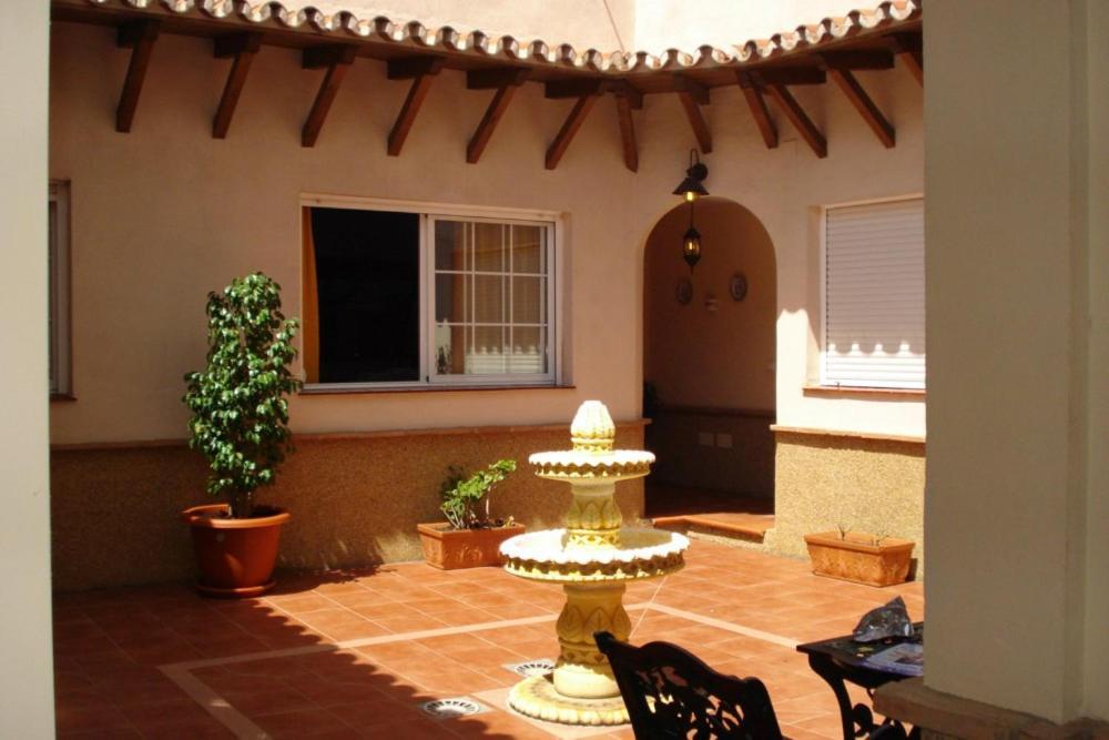 Apartmán Colina Del Mar Torremolinos Exteriér fotografie