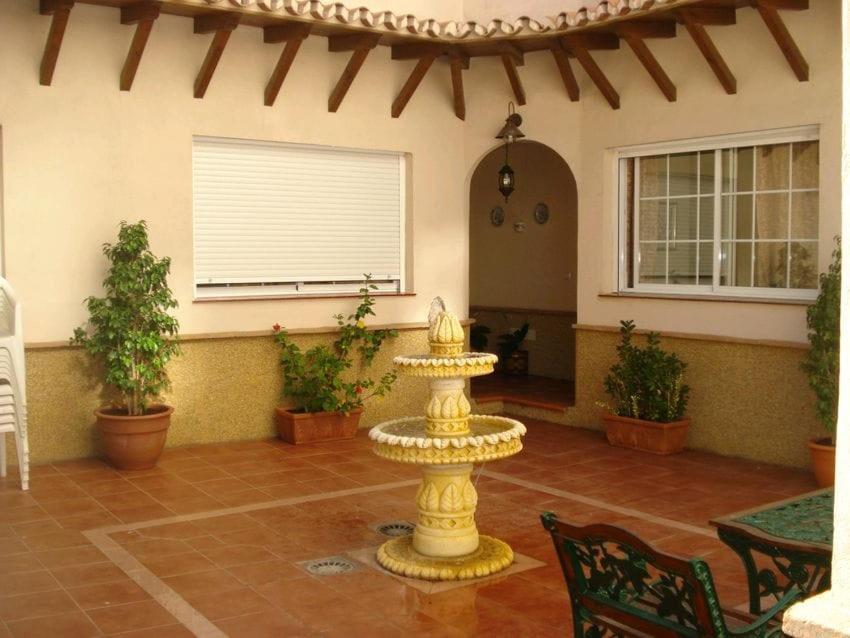 Apartmán Colina Del Mar Torremolinos Exteriér fotografie