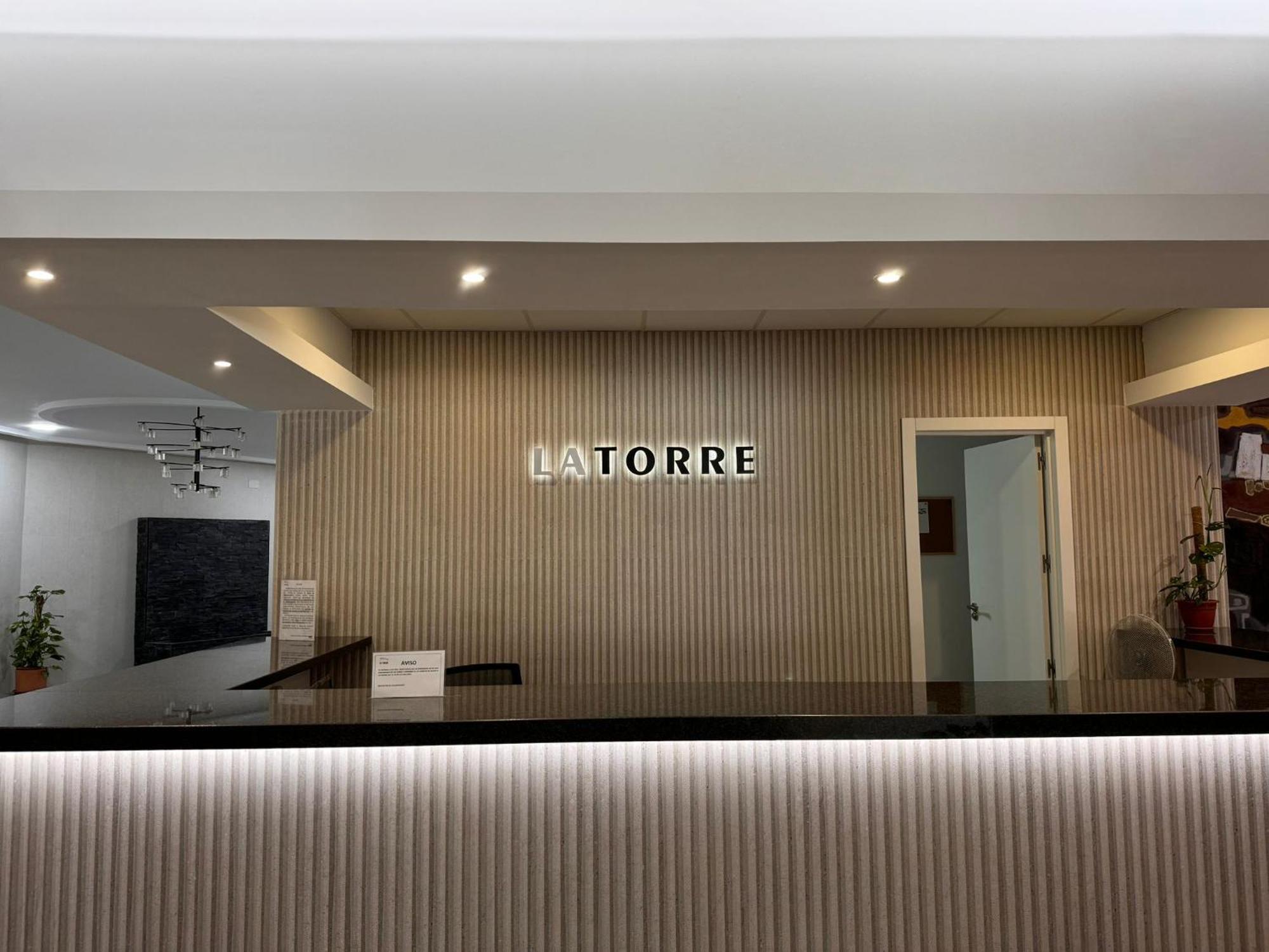Apartmán Colina Del Mar Torremolinos Exteriér fotografie