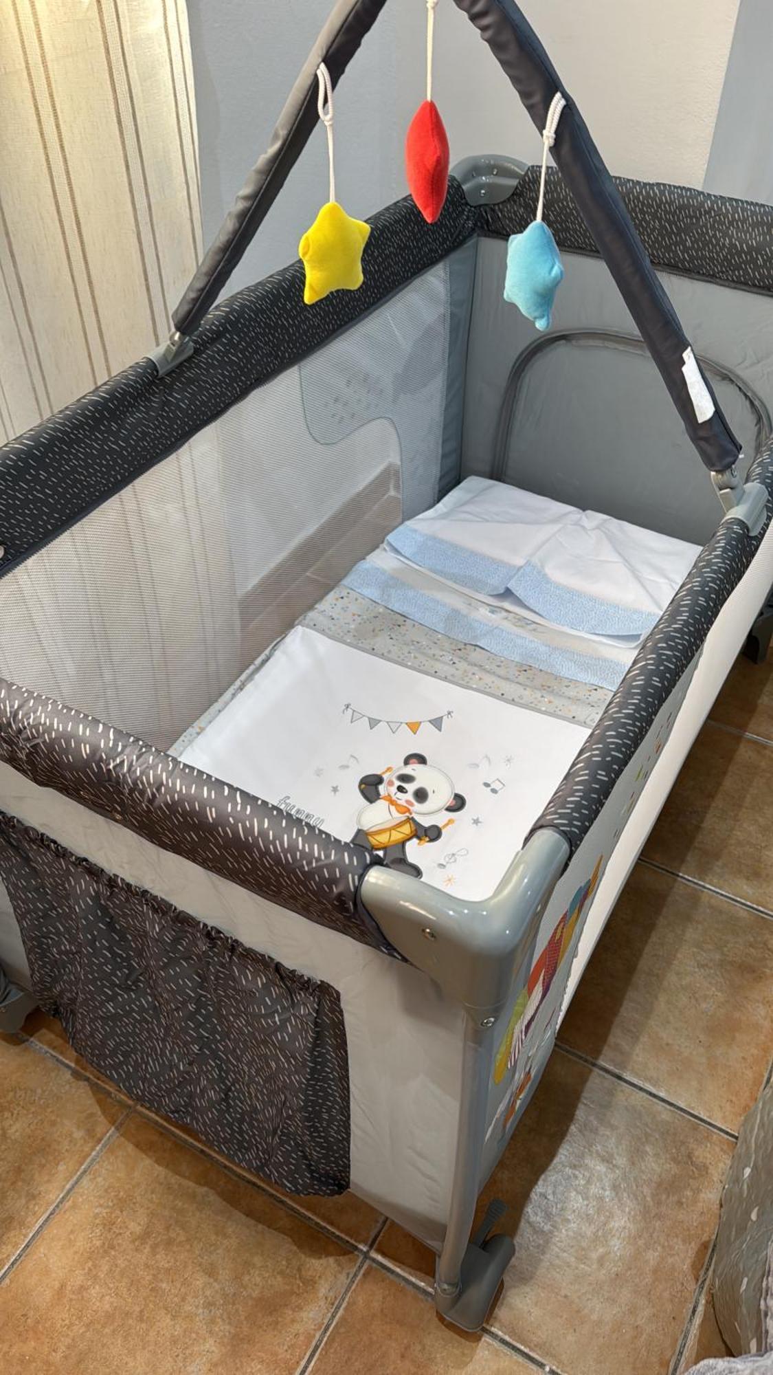 Apartmán Colina Del Mar Torremolinos Exteriér fotografie
